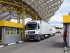 Пункт пропуску на україно-польському кордоні "Дорогуськ – Ягодин"
