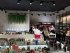BROCARD Niche Bar
