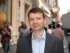 У Украины сейчас есть просто сумасшедшая историческая возможность — Андрей Аксельрод