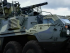 военная техника