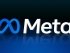 Meta, соцсети