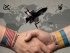 «Генерал Черешня» будет производить дроны в США совместно с Wilcox Industries