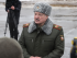 Беларусь уже вряд ли вторгнется в Украину - ISW