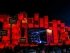 Nu Jazz Stage  "Джаз Коктебель-2018" в Черноморске. Фото: fb-страница koktebeljazz