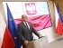 Поляки уволили всех дипломатов, окончивших Московский государственный институт международных отношений