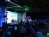 У Києві відбувся New Food Summit 2025