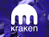 криптовалютная биржа Kraken