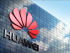 США перестали выдавать экспортные лицензии китайской Huawei, - СМИ