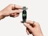 Xiaomi Smart Band 8, фитнес-трекер