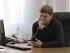 Сергей Тараканов