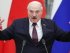 Лукашенко признал, что Беларусь поддерживает Россию в войне против Украины
