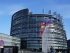 ЕС, Европарламент, Брюссель