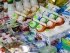 Ціни на молочні продукти в Україні в 2023 році виростуть на 25%: коли і чому буде дорожчати продукція