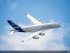 Airbus планирует отказаться от российского титана