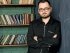 Юрий Лазебников, управляющий партнер холдинга TECHIIA 
