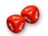 Психология для бизнеса: тройной win-win эффект или как завоевать лояльность потребителя