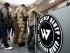 В Конгресс США внесли законопроект о признании ЧВК "Вагнер" террористической организацией