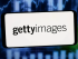 Getty Images