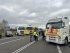 Страйк, Польша, перевозчики
