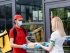 Фото: Depositphotos