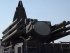 Россия усиливает ПВО в ряде регионов страны