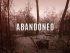 Кадр из игры Abandoned