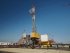 месторождение нефти