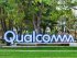 Qualcomm рассматривает возможность приобретения компании Intel