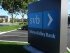 Из-за краха Silicon Valley Bank мировые финансовые акции потеряли 465 миллиардов долларов