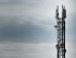Почему 4G развивается в Украине так медленно?