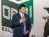 Глава ORBI Goup: Мы еще думаем над развитием инвестпроектов в Киеве