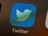 Маск заявил, что Twitter пока не угрожает банкротство
