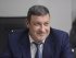 Сергей Мамедов, председатель правления Глобус Банка