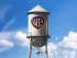 Фото: Warner Bros.