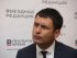 Заморский опыт: как Турция проводила медицинскую реформу