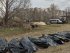 В ЕС планируют создать спецпрокуратуру для расследования военных преступлений РФ