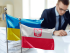 Як українцю відкрити бізнес у Польщі: вивчаємо польську податкову систему