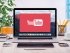 YouTube усиливает родительский контроль