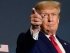 Маск разблокировал аккаунт Трампа в Twitter