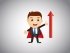 Как использовать скрытые резервы отдела продаж
