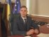 Правительство отстранило с должности главу Администрации судоходства
