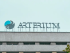 "Артериум" могут продать