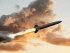 FP-7 Fire Point