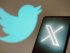 Twitter, X