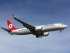 Turkish Airlines