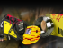 ESAB