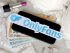 OnlyFans, доходы OnlyFans