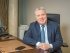 Андрей Кравец, председатель правления Укргазбанка