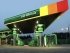 Станом на сьогодні ТМ Parallel об'єднує приблизно 100 АЗК у 17 регіонах України.
