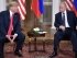 Дональд Трамп, Владимир Путин